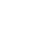 logoInstagram